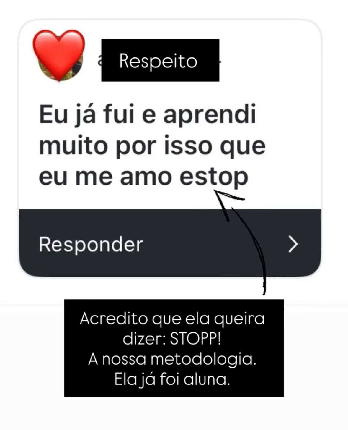 Depoimento 12